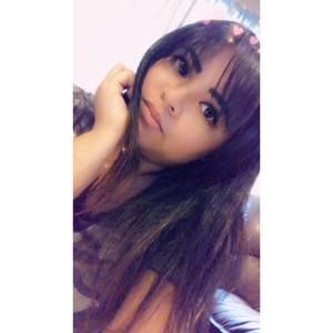 Meet your Posher, Nikki